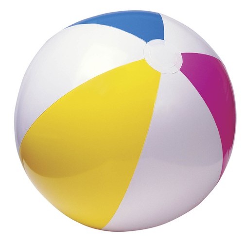 Water Ball